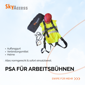 [Translate to Französisch:] 