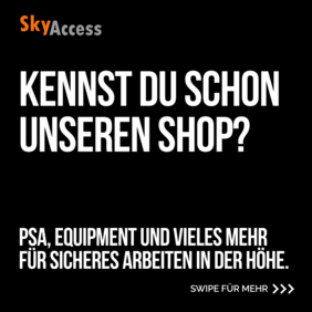 [Translate to Französisch:] 