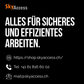 [Translate to Französisch:] 