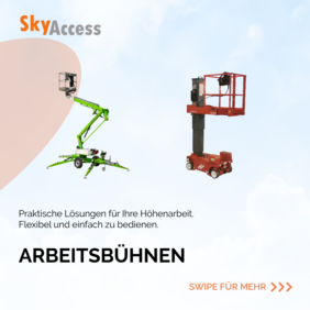 [Translate to Französisch:] 