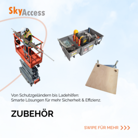 [Translate to Französisch:] 