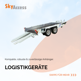 [Translate to Französisch:] 